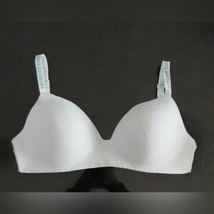 VS Wireless Bra 34DD